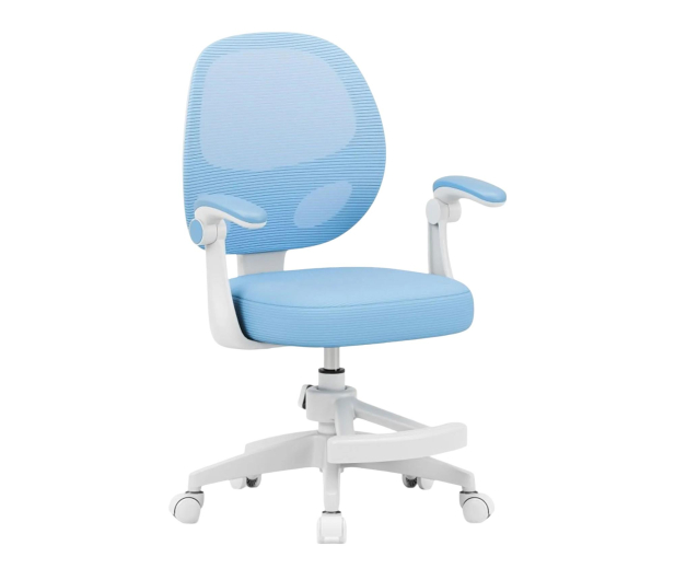 Huzaro Junior 3.1 Blue - 1527524 - zdjęcie